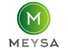 Meysa Tech Limited
